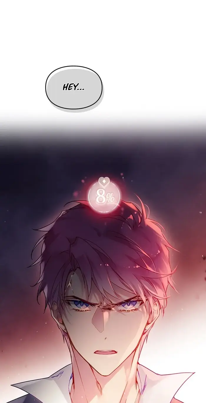 Villains Are Destined to Die Chapter 44 image 01_optimized